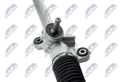 Lenkgetriebe für TOYOTA AVENSIS Stufenheck Kombi