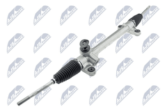 Lenkgetriebe für TOYOTA AVENSIS Stufenheck Kombi