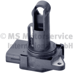 Luftmassenmesser für MAZDA MITSUBISHI SUZUKI TOYOTA VOLVO LEXUS 2 3 Stufenheck