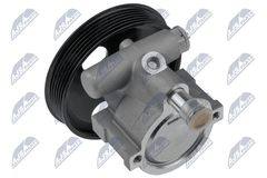 Hydraulikpumpe Lenkung für RENAULT DACIA LAGUNA I Grandtour MEGANE Coach Scénic