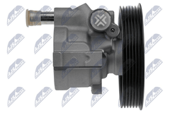 Hydraulikpumpe Lenkung für RENAULT DACIA LAGUNA I Grandtour MEGANE Coach Scénic