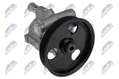 Hydraulikpumpe Lenkung für RENAULT DACIA LAGUNA I Grandtour MEGANE Coach Scénic