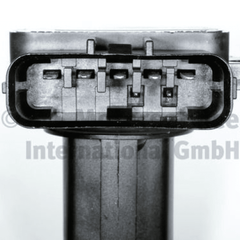 Luftmassenmesser für MAZDA MITSUBISHI SUZUKI TOYOTA VOLVO LEXUS 2 3 Stufenheck