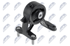 Lagerung Motor hinten für TOYOTA RAV 4 III