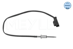 Sensor Abgastemperatur für FORD VOLVO C-MAX II ECOSPORT FOCUS Turnier