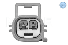 Sensor Abgastemperatur für FORD B-MAX ECOSPORT FIESTA VI TOURNEO COURIER B460