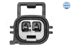 Sensor Abgastemperatur für FORD KUGA I TOURNEO CONNECT / GRAND V408