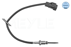 Sensor Abgastemperatur für FORD USA GALAXY II III MONDEO IV Stufenheck Turnier