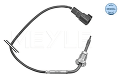 Sensor Abgastemperatur für FORD RANGER