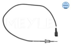 Sensor Abgastemperatur für FORD TOURNEO CUSTOM V362 Bus TRANSIT V363 Kasten