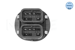 Schalter Fensterheber für FORD FIESTA V FUSION KA PUMA STREET TOURNEO CONNECT