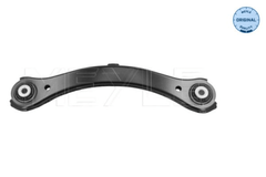 Querlenker Hinterachse hinten für FORD KUGA III
