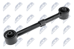 Querlenker Hinterachse rechts für TOYOTA LAND CRUISER 200