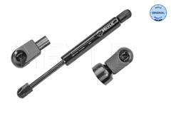 Gasfeder Motorhaube für FORD MONDEO III Stufenheck Turnier