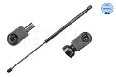 Gasfeder Koffer Laderaum für FORD FOCUS II Turnier Kasten/Kombi