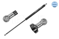 Gasfeder Koffer Laderaum für FORD MONDEO IV