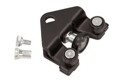 Rollenführung Schiebetür rechts für NISSAN OPEL RENAULT NV300 Kasten Kombi