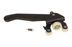 Rollenführung Schiebetür rechts für VW CALIFORNIA T5 Camper T6 MULTIVAN