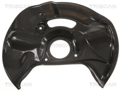 Spritzblech Bremsscheibe Vorderachse rechts für MERCEDES-BENZ C-KLASSE T-Model