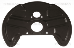 Spritzblech Bremsscheibe Vorderachse für VOLVO 960 Kombi II S90 I V90
