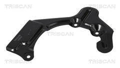 Spritzblech Bremsscheibe Vorderachse rechts für SEAT VW AROSA LUPO I POLO III