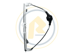 Fensterheber vorne links für FIAT PANDA / CLASSIC