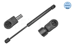 Gasfeder Motorhaube für MERCEDES-BENZ SL