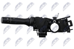Lenkstockschalter für TOYOTA RAV 4 III