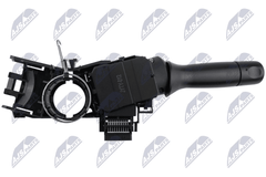Lenkstockschalter für TOYOTA RAV 4 III