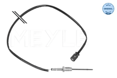 Sensor Abgastemperatur für BMW MINI 1 2 Active Tourer Gran Coupe X1 X2