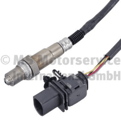 Lambdasonde für ALFA ROMEO AUDI FIAT SEAT SKODA VW JEEP GIULIETTA A3 Limousine