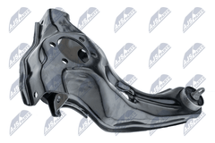 Querlenker Hinterachse rechts für DODGE JEEP CALIBER COMPASS PATRIOT