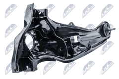 Querlenker Hinterachse links für DODGE JEEP CALIBER COMPASS PATRIOT