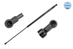 Gasfeder Motorhaube für PEUGEOT 406 Break