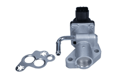 AGR Ventil für DODGE FIAT FORD MAZDA VOLVO USA RAM 2500 Pick-up DOBLO Kombi