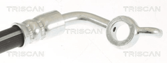 Bremsschlauch Hinterachse rechts für TOYOTA RAV 4 III