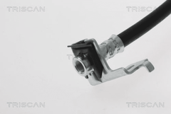 Bremsschlauch Vorderachse links für KIA CARNIVAL / GRAND III