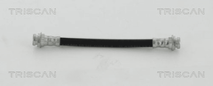 Bremsschlauch Hinterachse für OPEL CHEVROLET PONTIAC SINTRA TRANS SPORT