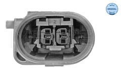 Sensor Abgastemperatur für VW TIGUAN TOURAN