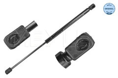 Gasfeder Koffer Laderaum für HYUNDAI KONA Kasten/SUV