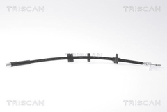 Bremsschlauch Vorderachse rechts für PEUGEOT 406 Break Coupe