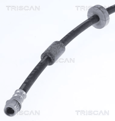 Bremsschlauch Vorderachse rechts für CITROËN PEUGEOT DS DS5 RCZ 5