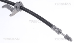 Bremsschlauch Vorderachse rechts für CITROËN PEUGEOT DS DS5 RCZ 5