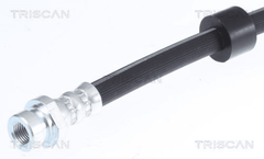 Bremsschlauch Vorderachse links für MITSUBISHI ASX LANCER VIII Sportback Van