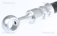 Bremsschlauch Vorderachse links für HYUNDAI ELANTRA III Stufenheck