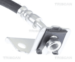 Bremsschlauch Vorderachse rechts für HYUNDAI ACCENT III Stufenheck
