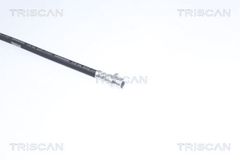 Bremsschlauch Hinterachse links für HYUNDAI KIA ix35 Van SPORTAGE III
