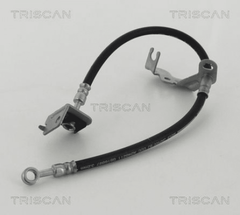Bremsschlauch Vorderachse rechts für HYUNDAI GRAND SANTA FÉ III Kasten/SUV