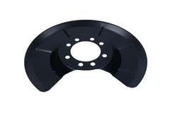 Spritzblech Bremsscheibe Hinterachse für FORD MAZDA VOLVO C-MAX FOCUS II