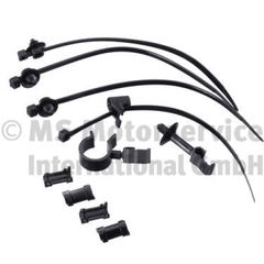 Lambdasonde für AUDI PORSCHE SKODA VW A4 B7 Cabriolet Avant B8 A5 A6 Allroad C6